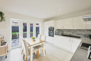 Photo 15- click for photo gallery